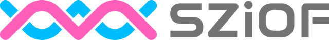 眼镜设计助手 logo